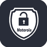 Network Unlock Motorola App