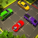 Thief Simulator-APK
