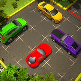Icona Thief Simulator