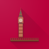 UK Newspapers APK