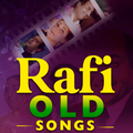 Every Green: Rafi Old Songs
