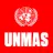 UNMAS Explosive Hazards APK