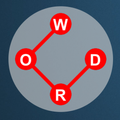 Word Search Pack