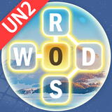 wordcross:brain exercise APK
