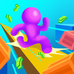 DigitRun icon