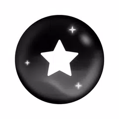 포스텔러 - 신년운세, 사주, 타로, 궁합, 점성술 XAPK download