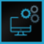 لايت للحسابات