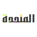 المتحدة مول APK