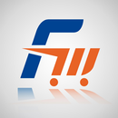 FaceMarket - فيس ماركت APK