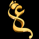 Ghania APK