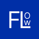 NetFlow 网络流 - 便捷网络请求 aplikacja