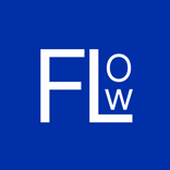 NetFlow 网络流 - 便捷网络请求