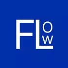 NetFlow 网络流 - 便捷网络请求 simgesi