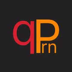 qprn - 网络视频、视频下载、91短视频 APK Herunterladen