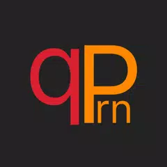 qprn - 网络视频、视频下载、91短视频 アプリダウンロード