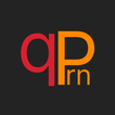 qprn - 网络视频、视频下载、91短视频