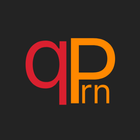 qprn - 网络视频、视频下载、91短视频 icône