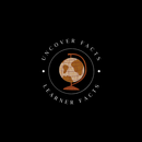 Uncover Facts APK