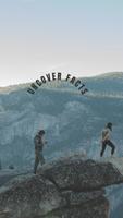 پوستر Uncover Facts