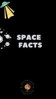 برنامه‌نما Uncover Facts عکس از صفحه