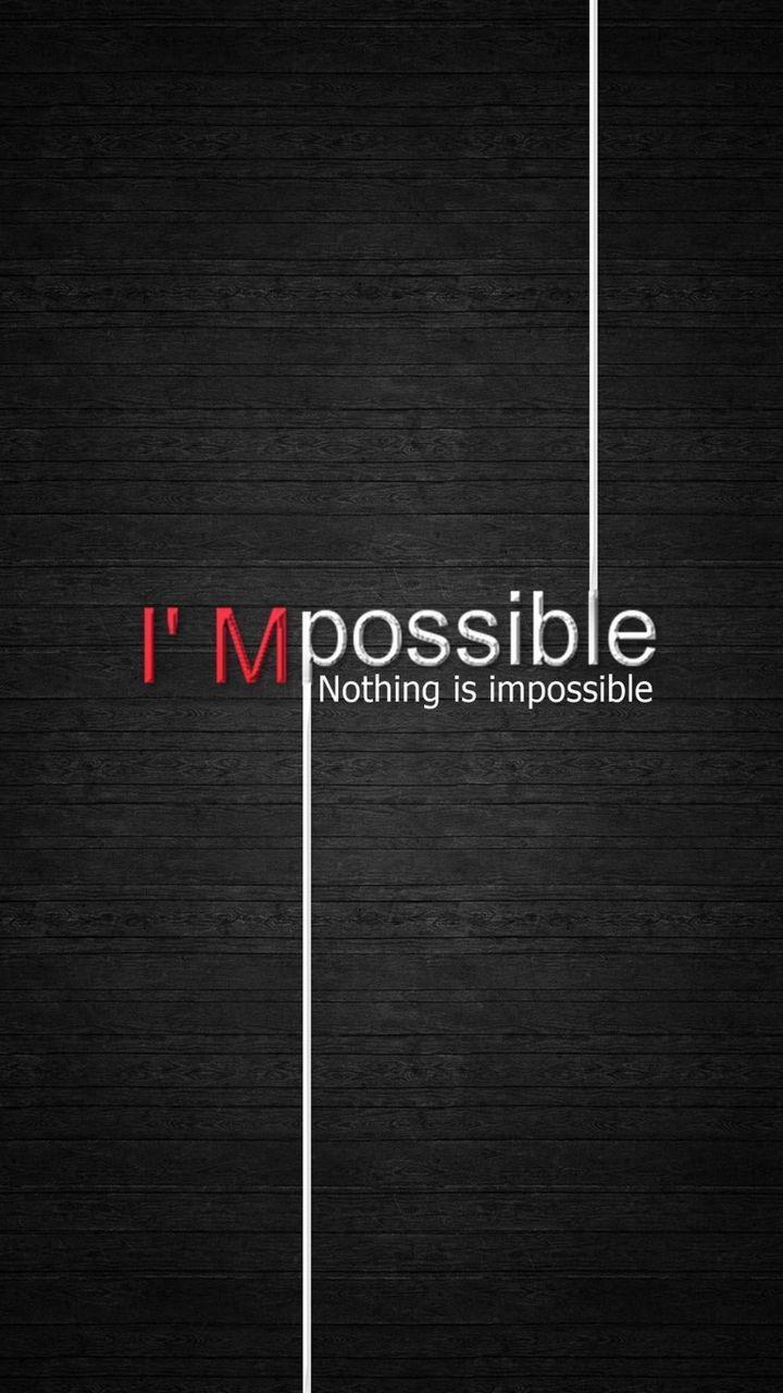Motivational Wallpapers APK for Android Download Motivational Wallpapers APK for Android Download