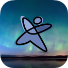 Sleep Well icon
