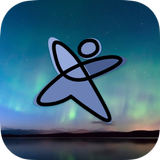 Sleep Well icon