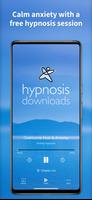 Anxiety Relief Hypnotherapy تصوير الشاشة 3