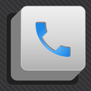 Uncomplicated Phone APK