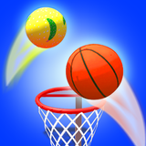 Dunk.io APK