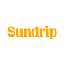 Sundrip APK