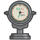 Download Times APK