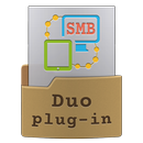 DuoFM LAN Plugin APK
