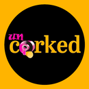UnCorked Towson APK