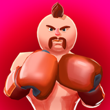 Punch Guys aplikacja