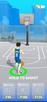 My Basketball Career bài đăng