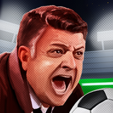 9PM Football Managers APK