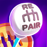 Repair My Car!-APK