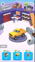 Repair My Car! Screenshot 1