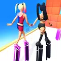 High Heels!