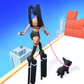 High Heels!
