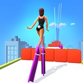 Download High Heels! 3.3.6 apk for Android