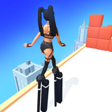 High Heels!-APK