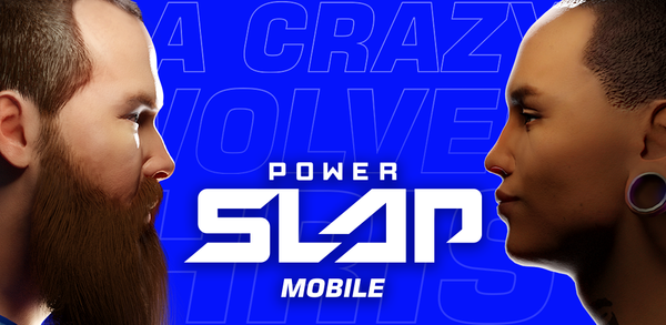 Como baixar Power Slap apk versão mais recente 7.2.7 para Android 2025 image