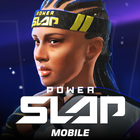 Power Slap icône