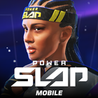Power Slap icono