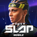 Power Slap-APK