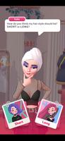 Fashion Squad imagem de tela 1