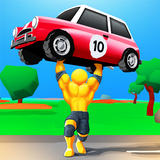 Towing Squad APK