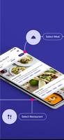 Uncatering™: office food delivery by hungerhub capture d'écran 1